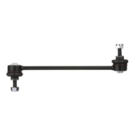 Delphi Suspension Stabilizer Bar Link, Tc5714 TC5714